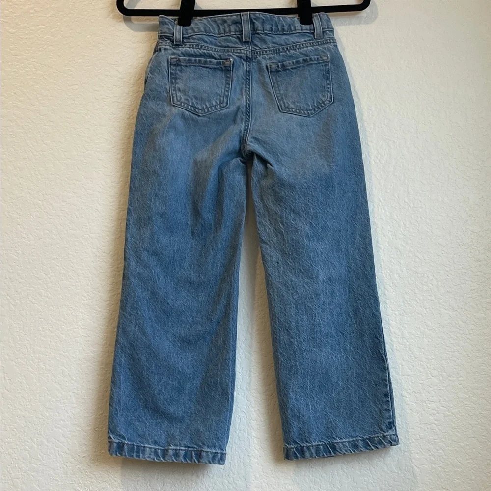 Cat & Jack stylish comfortable